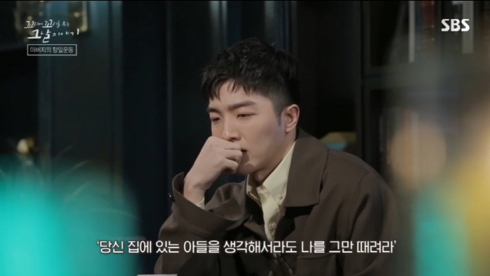 051603a4b814184aebb5c8cb3aa64bb8486ce16f