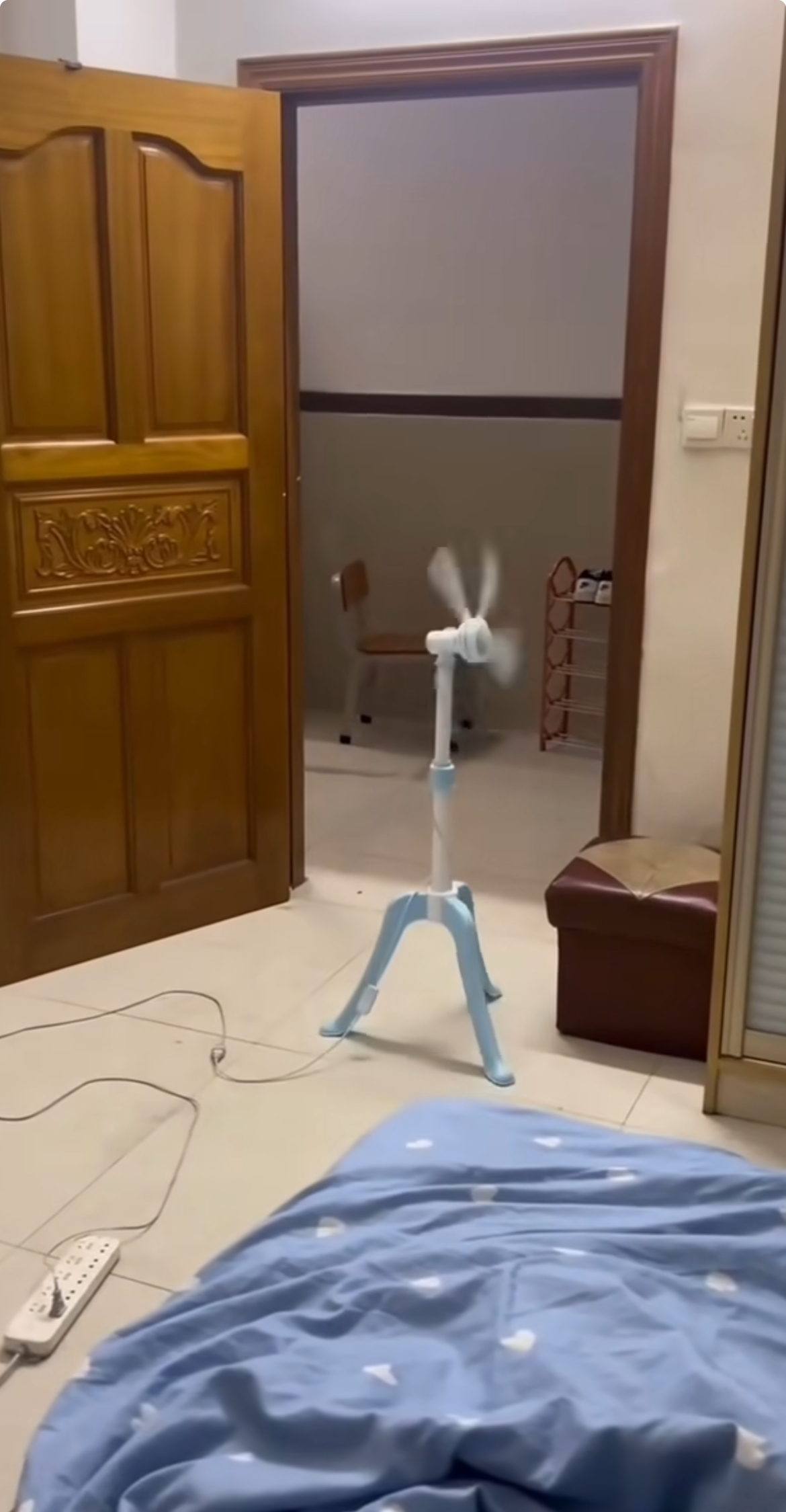 중국 에어비앤비 후기 - 악플달면 쩌리쩌려버려 - ＊여성시대＊ 차분한 20대들의 알흠다운 공간