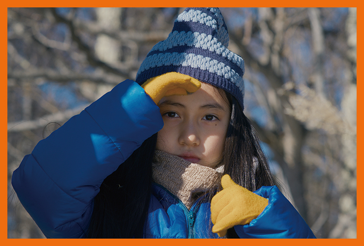 이건 봐야 해! 부국제 화제작 개봉 시기 총정리 | 인스티즈