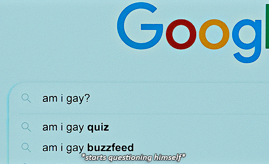 저는 잘나가는 럭비팀 에이스인데요 요즘 범생이 게이 친구가 자꾸 신경쓰여요ㅠㅠ 어떡하죠? | 인스티즈