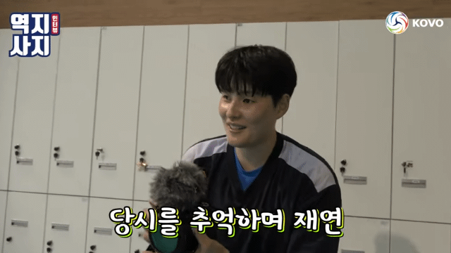 05254e33e22b372ebbb5c74c22fae584578ffb85