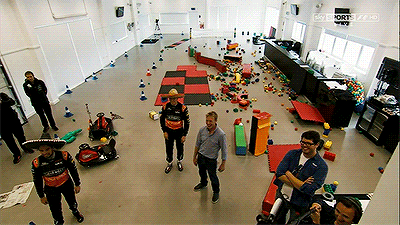 에프원 (F1) 팬아저 짤 모음 2탄 (스압) | 인스티즈