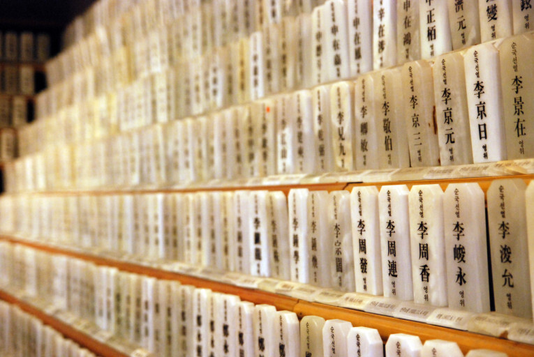 네티즌들이 꼽은 레전드 썰.jpg | 인스티즈