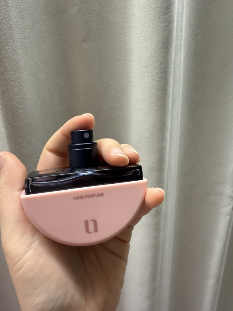 로지헤어 이미지