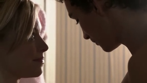 아들이 친구를 데려왔는데 얘랑 자꾸 분위기가 이상해짐...jpg | 인스티즈