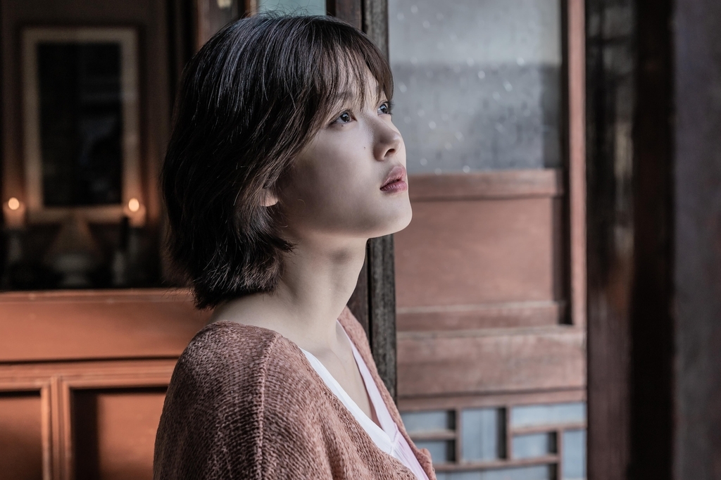 어리진 이미지
