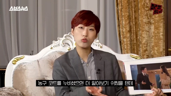 0545c89621717536cedfb932e67e20d90d4716b5