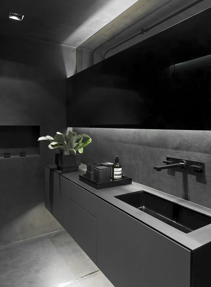 집착광공 인테리어 | 인스티즈