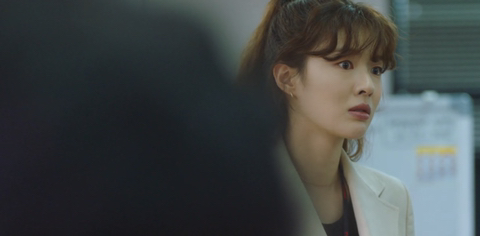 054d27ed0a00407313276aa0cb42edcd7db8962e