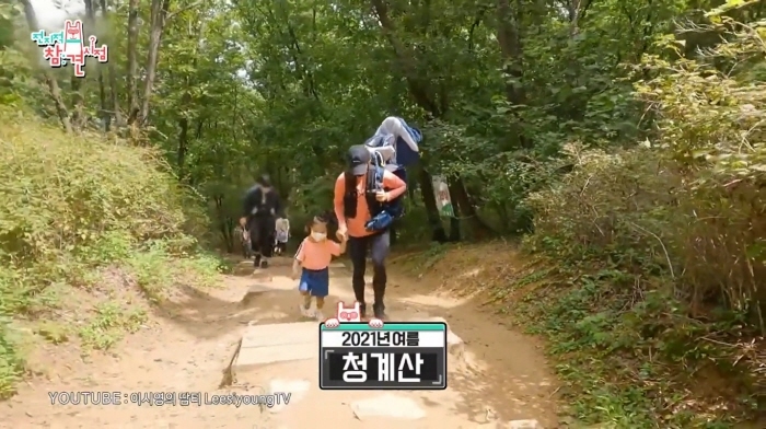 054e1dfa94164aa4d625cad9f67885d9a22dbff0