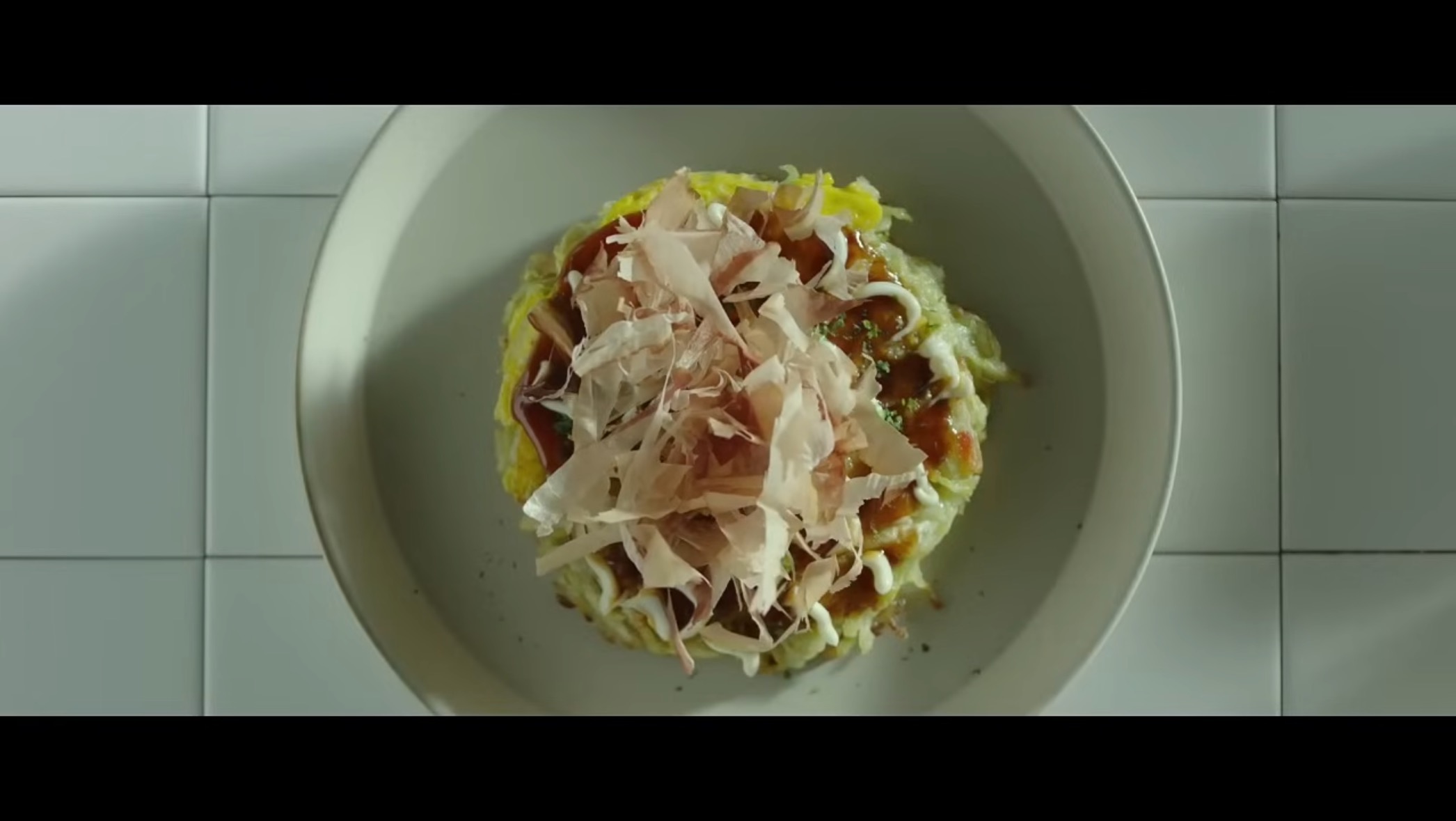 리틀포레스트 음식 모음 | 인스티즈