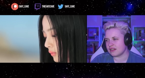 여자들 보다가 (못생긴)남자봐서 짜게 식음 | 인스티즈