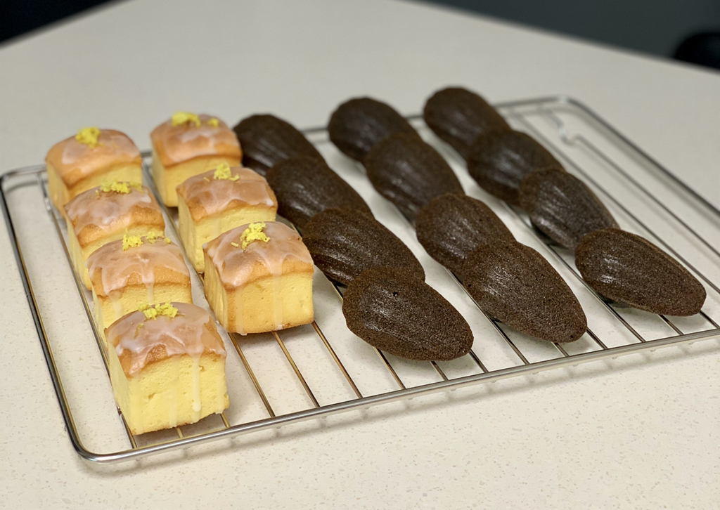 심심해서 올리는 홈베이킹 사진들🤟 | 인스티즈