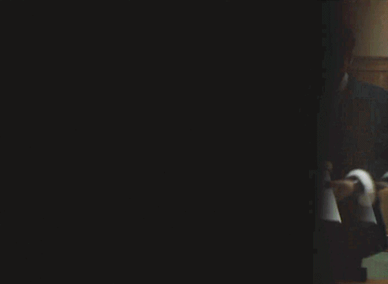 [이상한변호사우영우] 사랑은 왈츠처럼 서로 스텝을 맞춰가는 것.jpg | 인스티즈