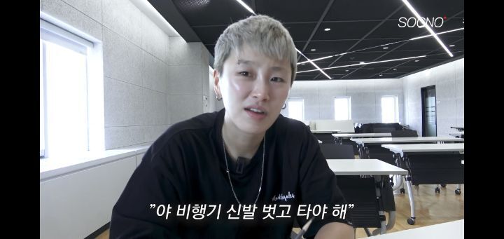 05558ecb3580697ea46ae2f1a191680457eeabe7