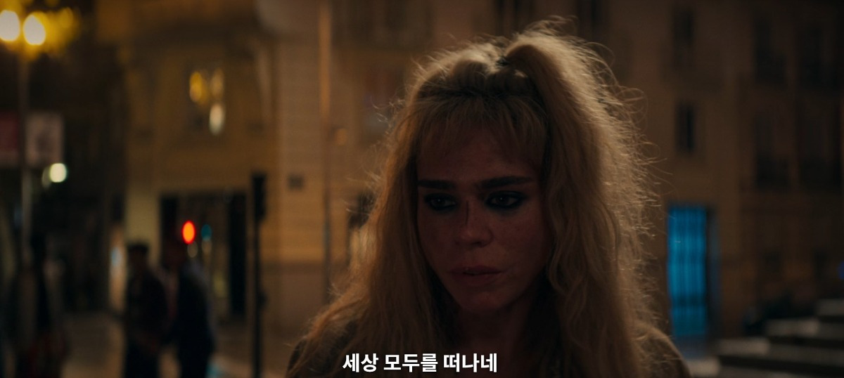 남편을 더이상 사랑하지 않는데 말할 수 없어서 괴로워요.jpg | 인스티즈