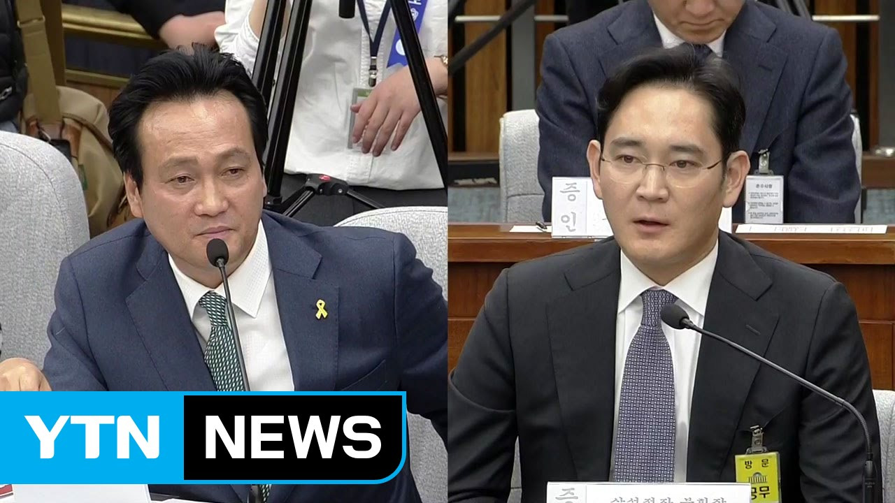 사실상 끓는 기름에 물 부은 수준이였던, 하이브 국정감사 흐름 | 인스티즈