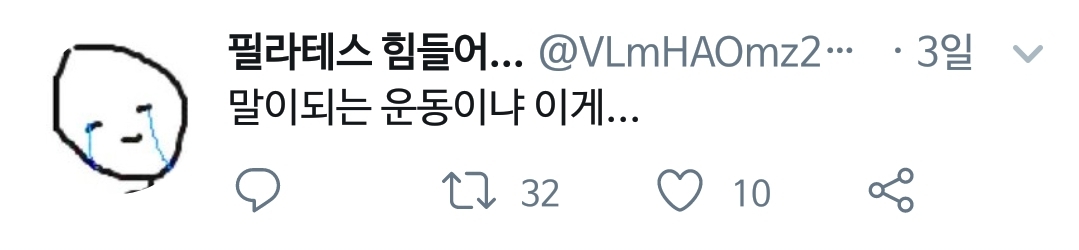 0563fe85a776665326e629788e668ca0091d0d8c