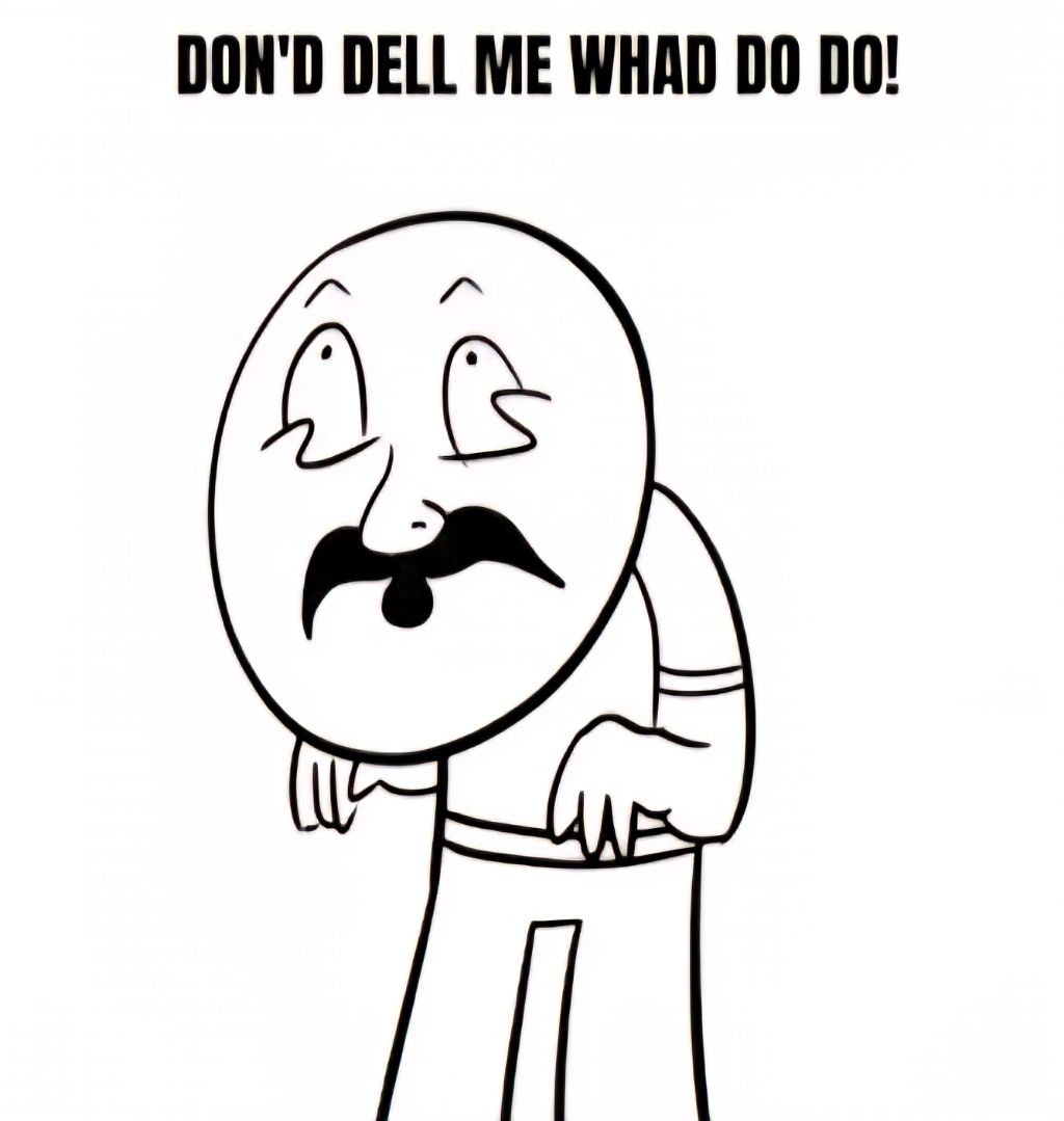 에이미의 인도악센트VS한국악센트 영어 비교영상에 개빡친 인도인들 | 인스티즈