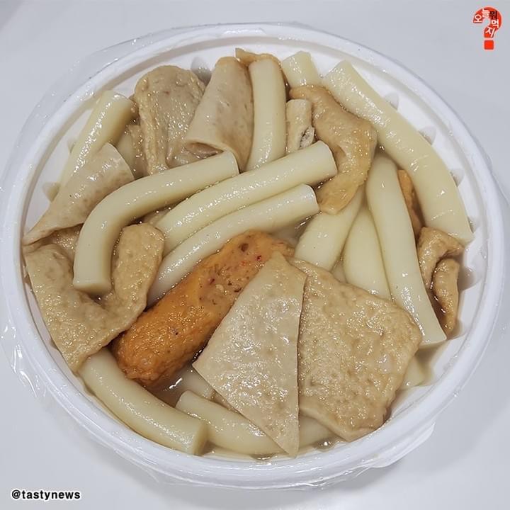 부산어묵 이미지