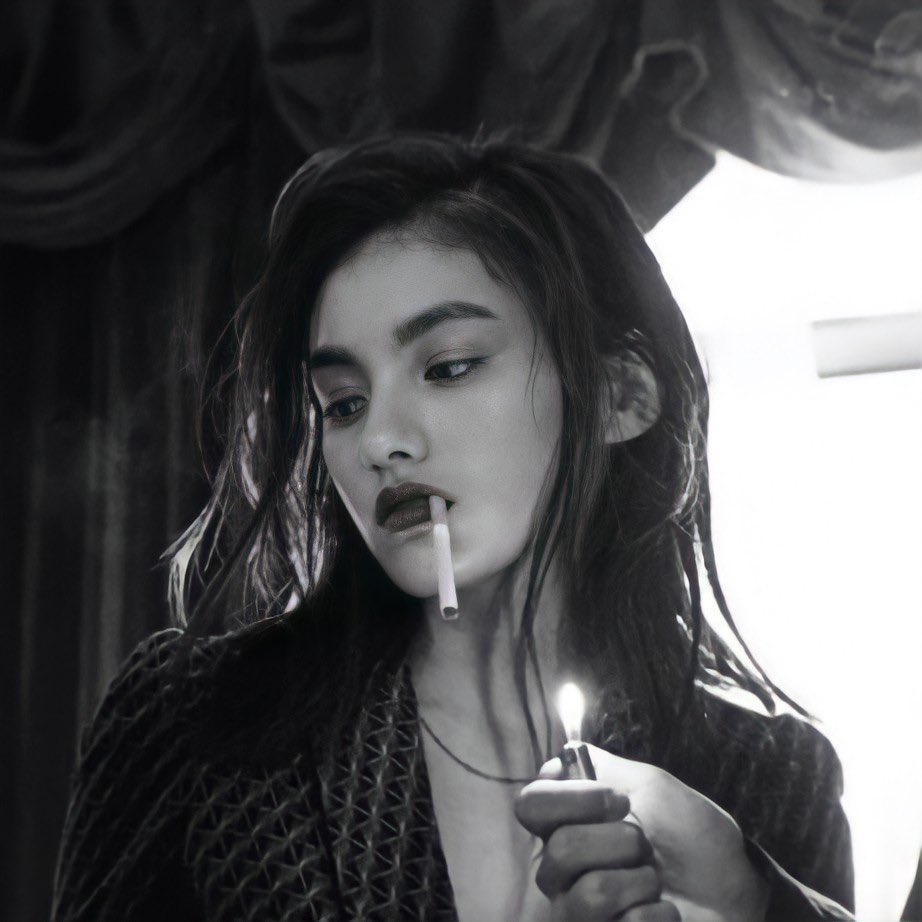 인스타 스토리에서 스우파 모니카 언급한 배우 김용지.jpg | 인스티즈