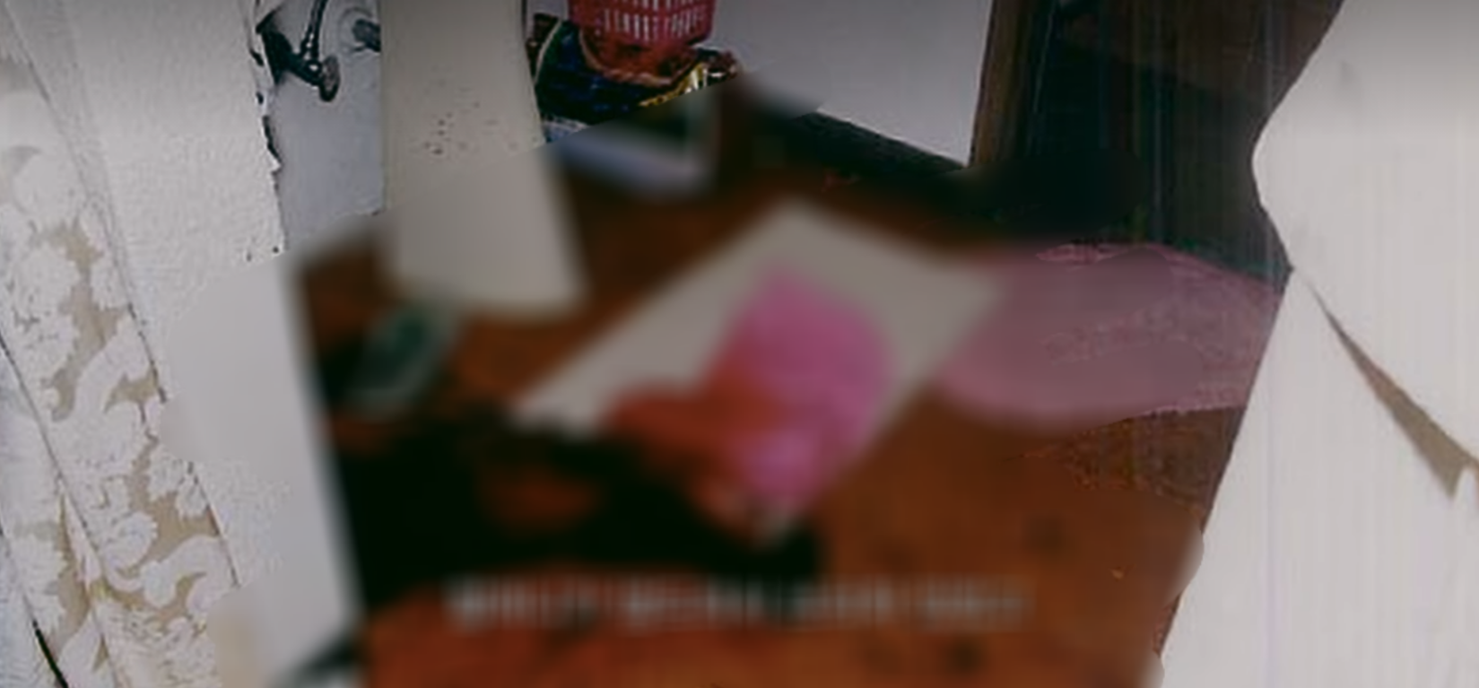 생각보다 더 적나라한 넷플릭스 유영철 다큐.jpg | 인스티즈