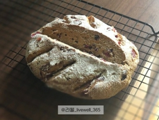 밍밍해서 인기 없을것 같지만 의외로 팬층 두꺼운 빵 | 인스티즈
