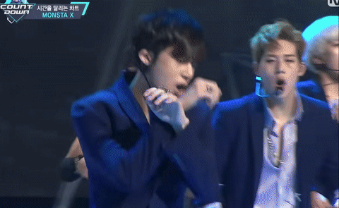 이제는 라떼가 돼버린 1~2세대 아이돌노래 리메이크&커버모음 (Ft.씁쓸함 1스푼..) | 인스티즈