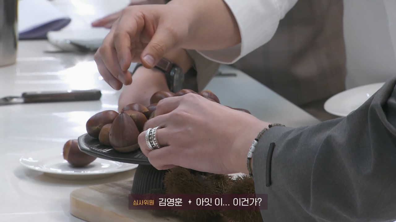 더감동디저트 이미지