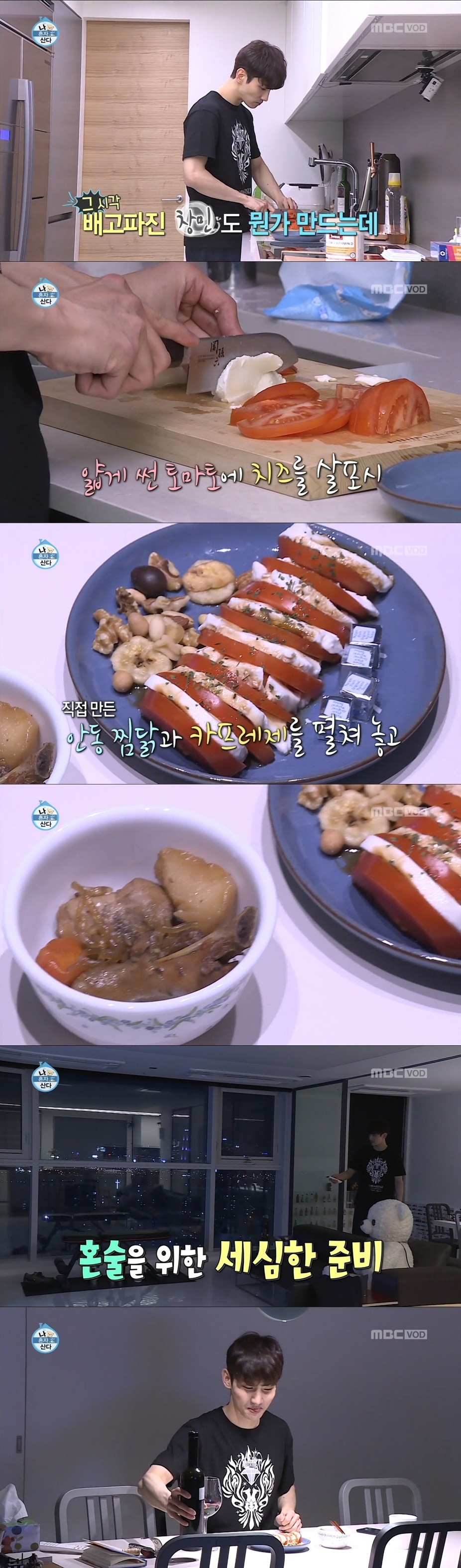 057880a652e65f5fef4308c3f7ee6a9feda1e13e