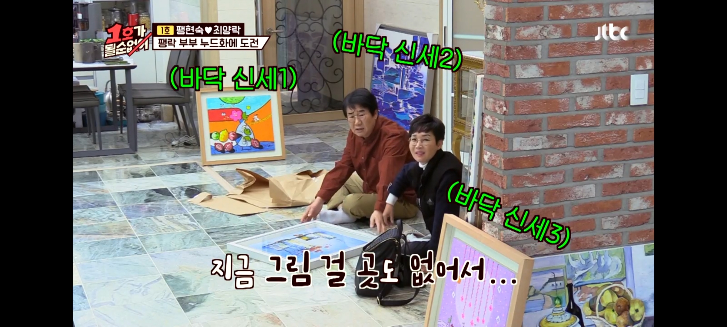 057a5dfac010e0d2dc1aee1a73abe19aaebfae9f