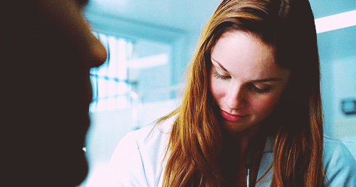 058ca4a065ece7bf237493ff996540ee7bbae968