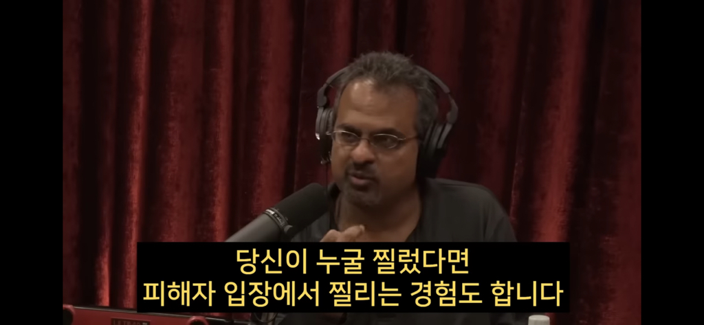 지구에서 환생 안하는방법🌏 | 인스티즈