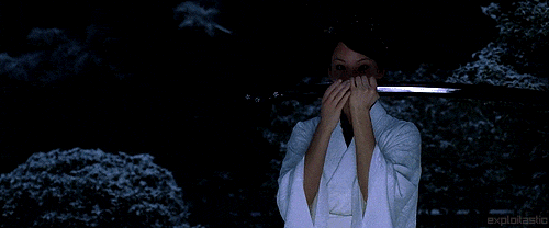 058f3eb7db6410fcd6a5bdaa84bb460b78616d02