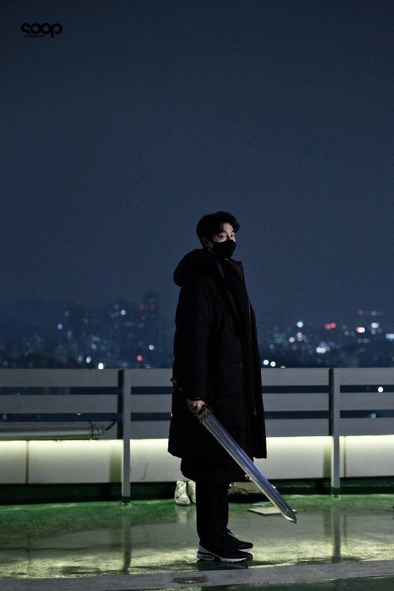 키 184라는 공유 피지컬 짤.jpgif | 인스티즈