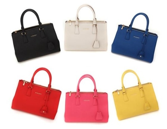 059fb9f009c7c104a2fddb6d4159741d68ee1a64