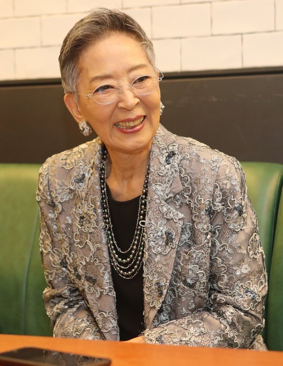 일제강점기 ~ 1960년대 초반 한국의 여배우들 정리 | 인스티즈