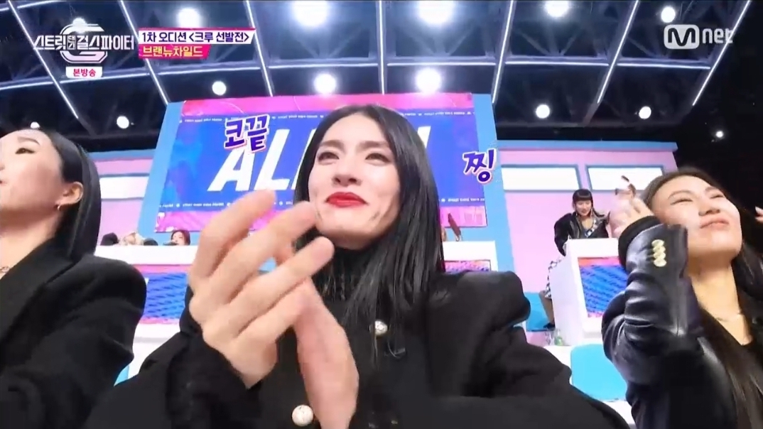 05b1c81c2d89cee4d1f32b8d9a37b4633ab49ca3