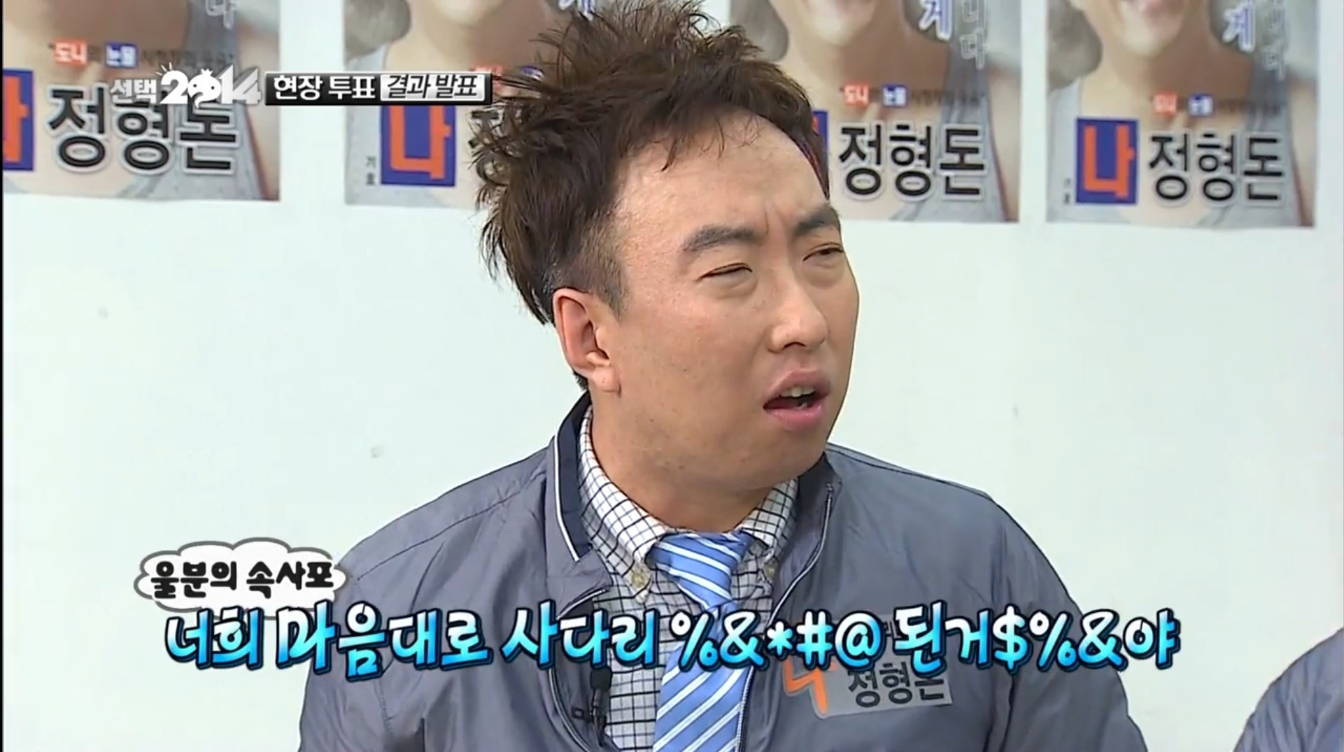 05b3893c48ee5dd327bf12e7f41905f568808618