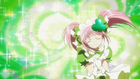 05b6b97c77a939a042989117d6f94729a6d9d5aa