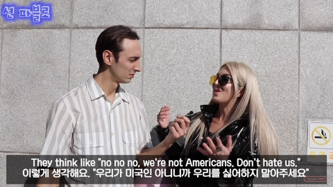 우리나라 사람들 논리력이 정말 부족하다고 생각하는 달글 캡쳐 핵스압 | 인스티즈