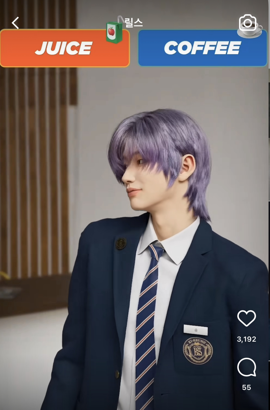 대체 어디까지 갈건지 궁금한.. 현재 케이팝이 시도하고 있는것 | 인스티즈