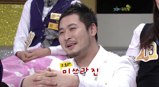 2000년대 중후반 아이돌이 컴백하면 필수로 나가던 방송 | 인스티즈