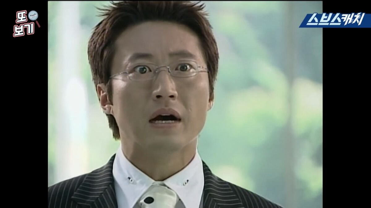 05d529a97a52075d87fc39219c708333e262d4e5