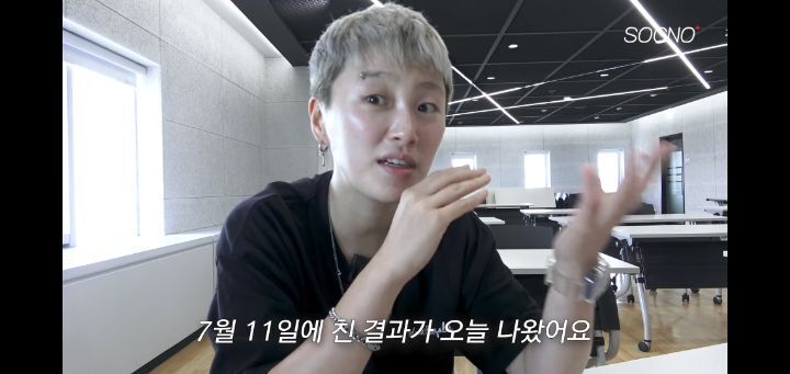 05d622de02ab876f769c525728d92ece881822da