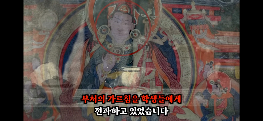 죽고나서 지구로 환생안하는 방법 2편 | 인스티즈