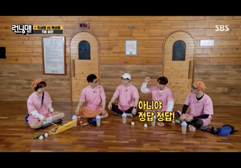 05dcdd97d829575837ddb50d0f1caf0a9a6b2498