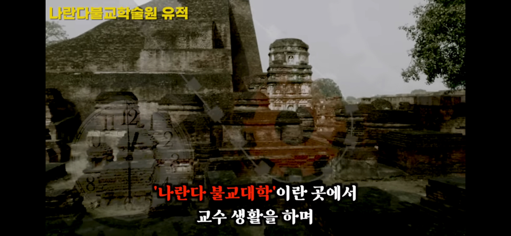 죽고나서 지구로 환생안하는 방법 2편 | 인스티즈