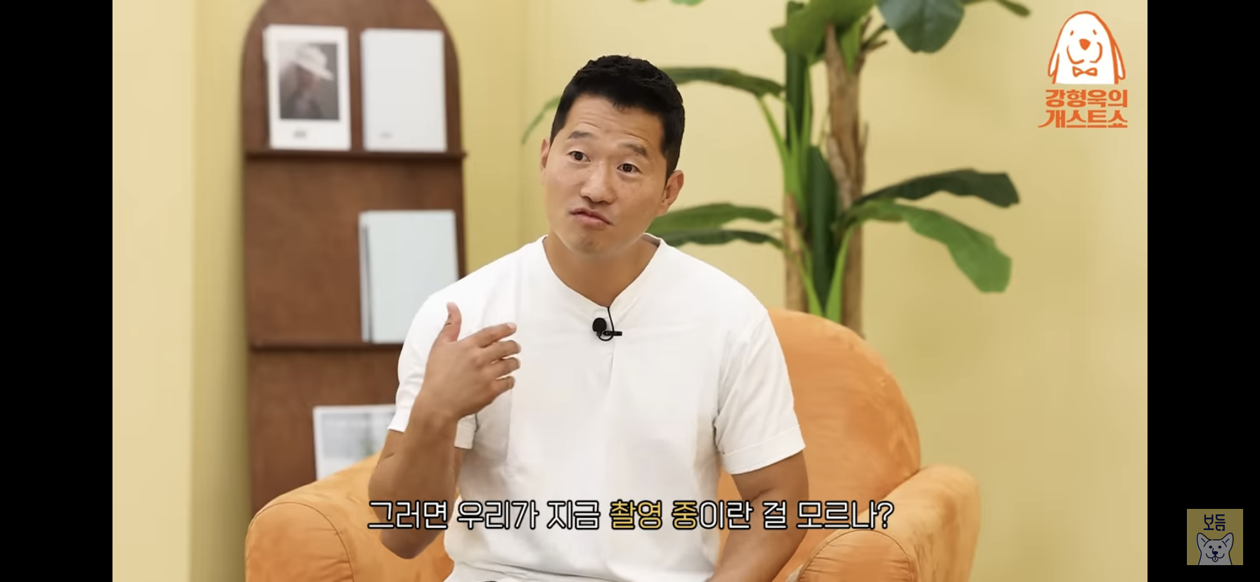 이주영 반려견 티그의 장기.twt | 인스티즈