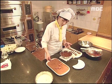 드라마 "내이름은 김삼순”이 유행시킨 것들.jpg | 인스티즈